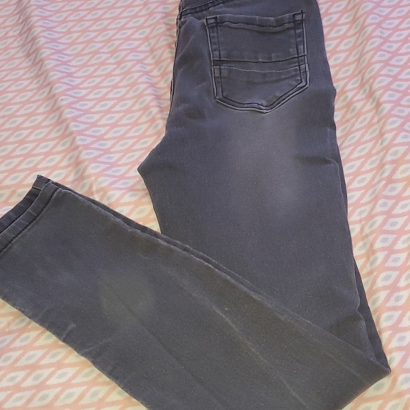 Jeans - Picture 2 of 2